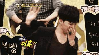 权志龙鞋子小雏菊3.0混色,权志龙鞋子直播完整视频