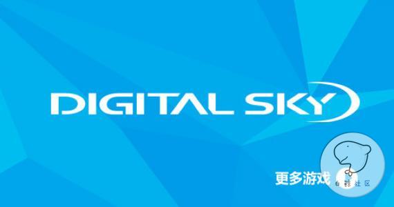 “伟大航路”的先行者--数字天空海外市场的区域重点发展布局