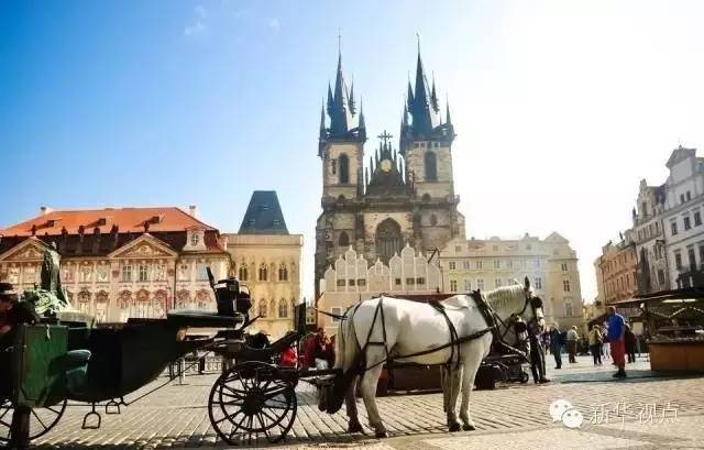 对话斯柯达中国总裁:乘习*平近**访捷之东风展现在华新活力