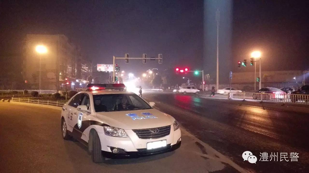 常德澧县澧浦派出所近期诈骗案,澧源派出所破获系列盗窃案