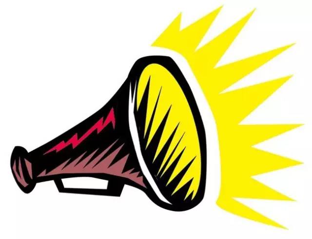 海马s5排气歧管螺丝断了冷车异响,海马s5方向盘异响