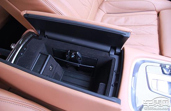 2018款宝马730li卓越试驾,宝马730li试驾最新款
