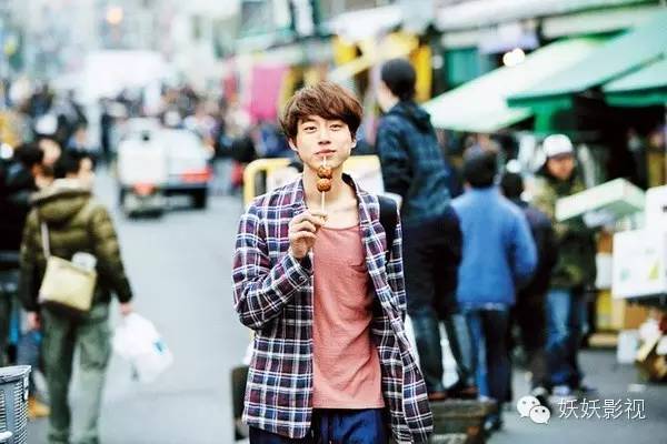 女主角失格男主角,女主角失格和可爱的男孩子谈恋爱