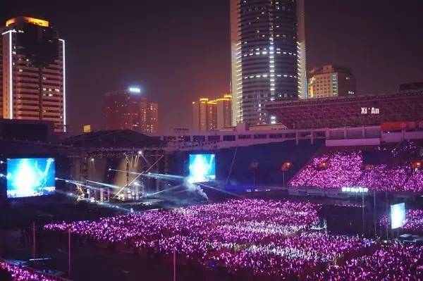 国足雄起,国足雄起完整版