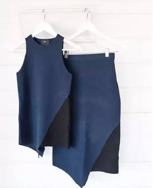 爆款没有小众才是王道,高颜值小众爆款