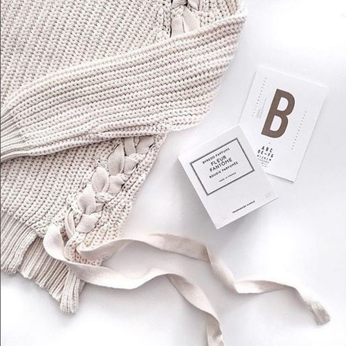 爆款没有小众才是王道,高颜值小众爆款