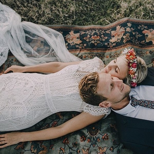 爆款没有小众才是王道,高颜值小众爆款