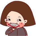 安装校讯通被骗万元最新骗术家长们请留意！