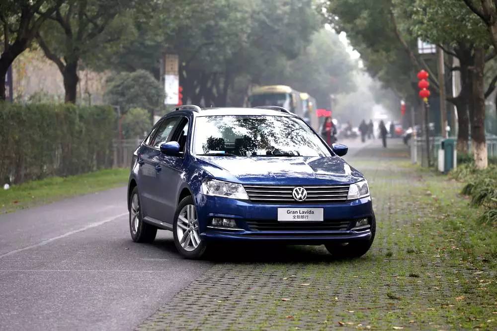 新朗逸为什么不如老朗逸,新朗逸质量如何能买吗