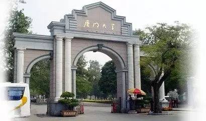 不看新闻不知道发生的事,不看不知道的四件事