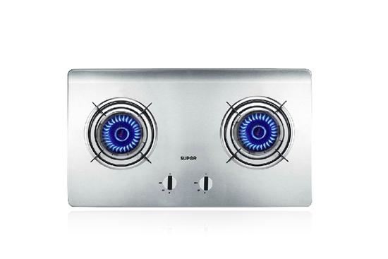 苏泊尔燃气灶质量怎样,苏泊尔燃气灶怎么样有啥推荐