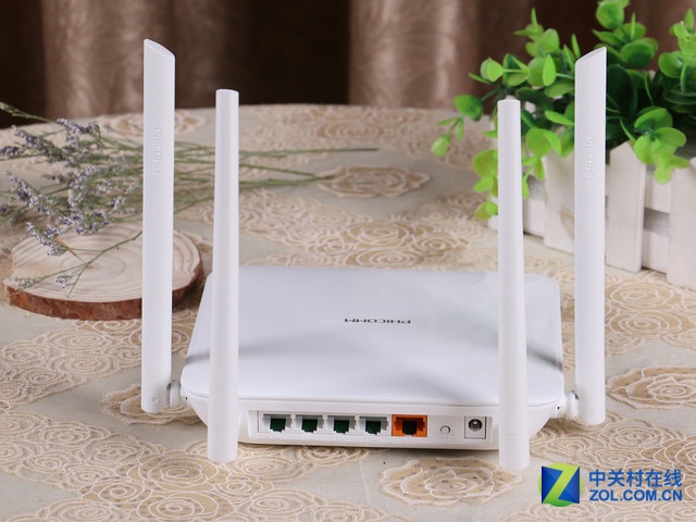 fw450r和斐讯k2路由器哪个好,斐讯k2怎么看是不是千兆路由器