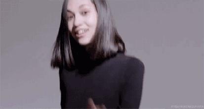 樱花季约吗200块不到的霓虹药妆买起来～