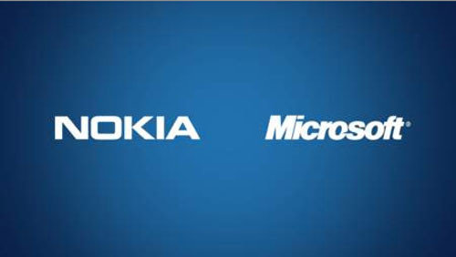 lumia系列有哪些手机,微软最新lumia手机