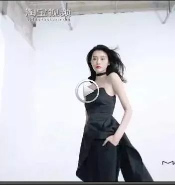 奢侈品逼格,奢侈品越来越颠了