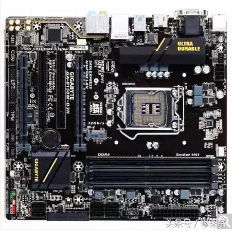 电脑修图新手入手教程,修图怎么选显示器