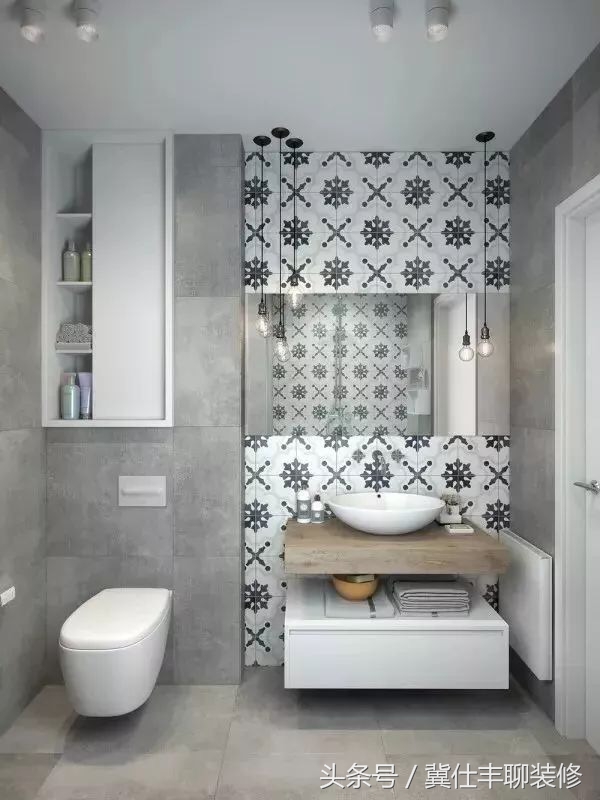 马桶移位1.5米最好的方法,马桶短距离移位最好的方法