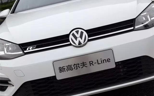 在陪你疯狂陪你老的日子里，怎么可以没有一台高尔夫？