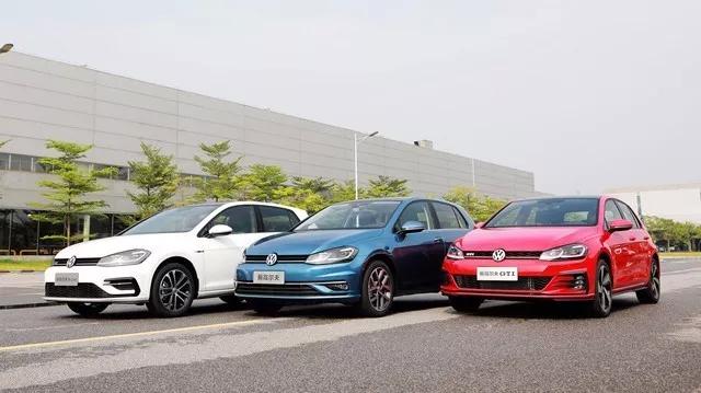 那一抹发自灵魂的疯狂与陪伴，43年来从未变过