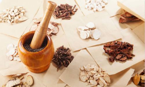 肾虚在什么季节补肾最好,肾精亏虚补肾在什么季节最好