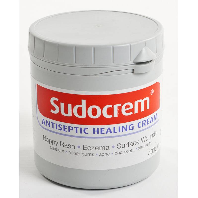 进口婴儿用品最好的品牌,婴儿用品不合格品牌