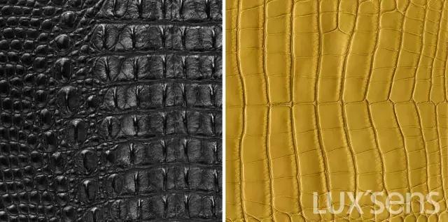 lv男邮差包比价,lv包袋全球大比价