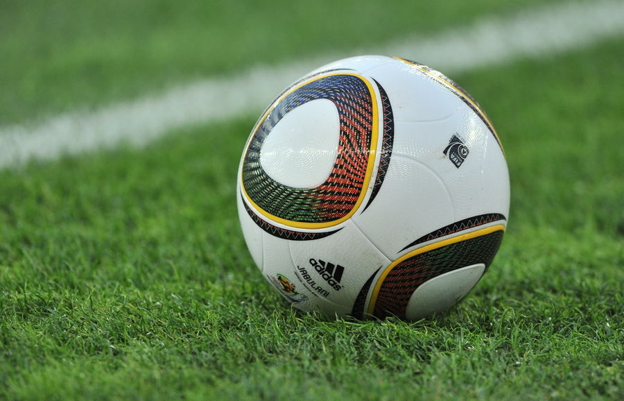 世界杯足球有哪些,世界杯十大经典足球比赛