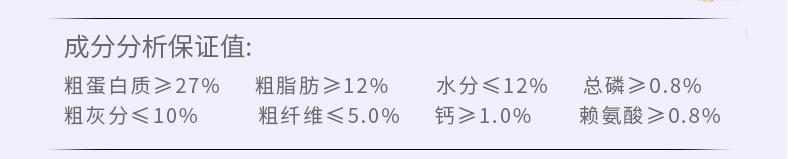 狗狗便有点偏软,狗狗尿臭大便臭是什么原因