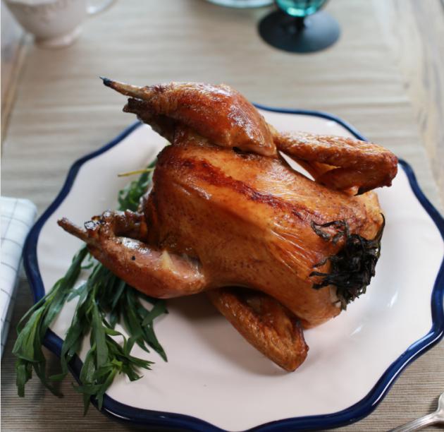 木炭竹炭果木炭,果木炭和竹炭荔枝木炭哪个好