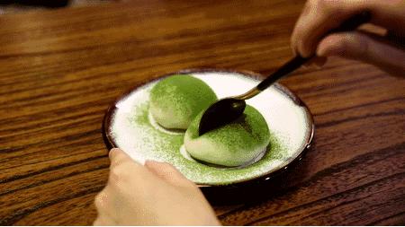 十大网红甜品店,武汉网红甜品店推荐一下品牌