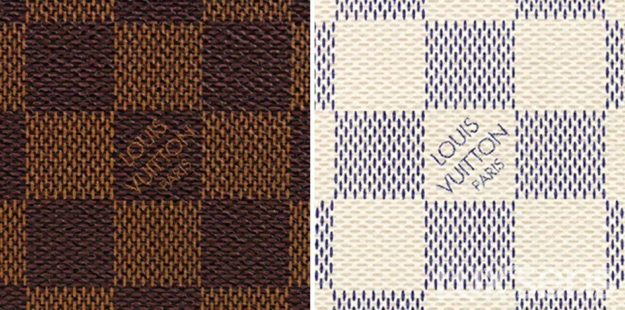 lv男邮差包比价,lv包袋全球大比价