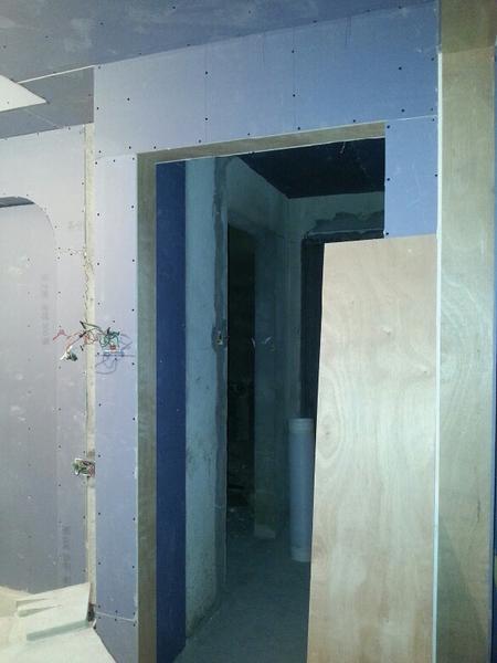 80-90平米简单装修loft,83平米loft公寓装修