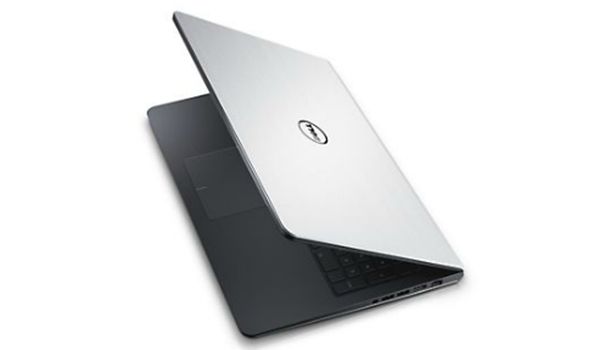 学生划算的笔记本推荐,学生笔记本哪款好用推荐