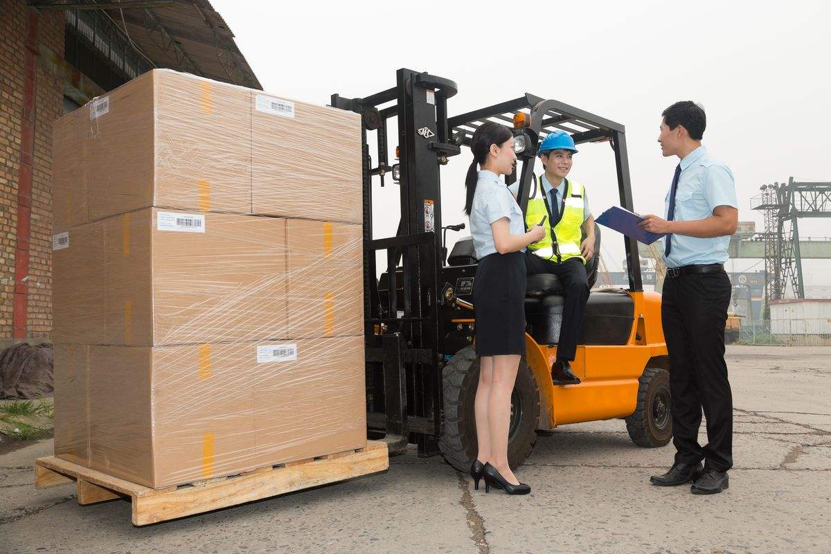 采购要选什么人,采购学的什么专业