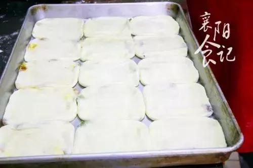 活久见！这年头，吃个烧饼居然也要代购了？