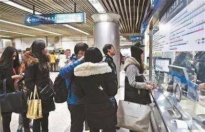 前方一大波高能正在来袭,一大波的好消息蜂拥而至