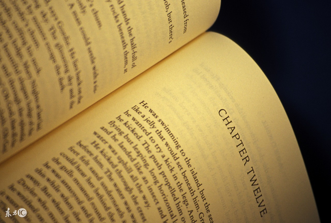 美文精华推荐老屋,美文老屋的记忆