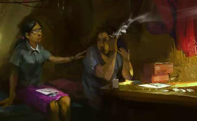 祭毒在线阅读,李宗陶祭毒沈瑜免费阅读