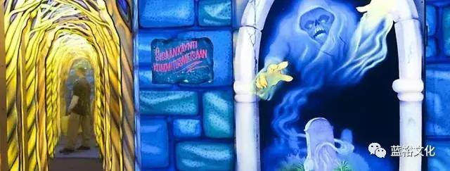 鏋楃撼鐜涘涔愬洯娓镐箰璁炬柦,鑺叞鏋楃撼鐜涘涔愬洯