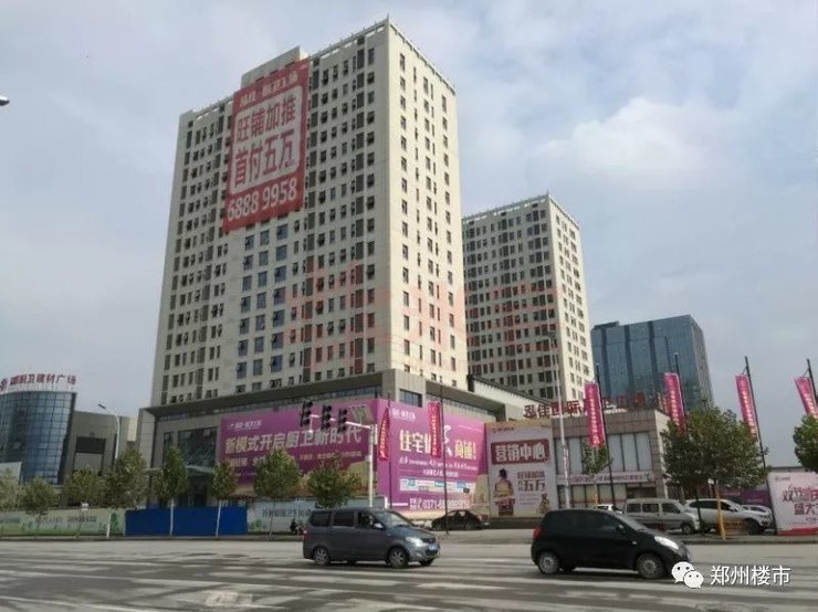 江北钢铁批发市场,附近的钢铁批发市场