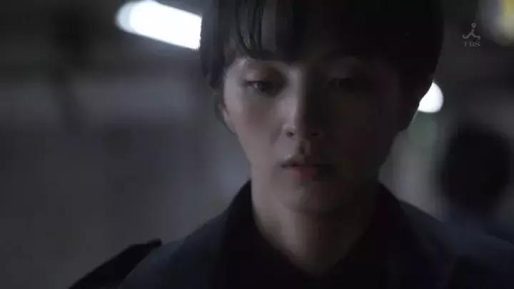 岛国神编出新剧，才看五分钟就被吸引住了