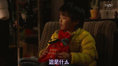 日本豪华女神阵参战,日本7大顶级女神