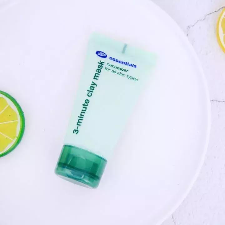 好用的学生平价面膜推荐,学生党平价面膜油痘肌