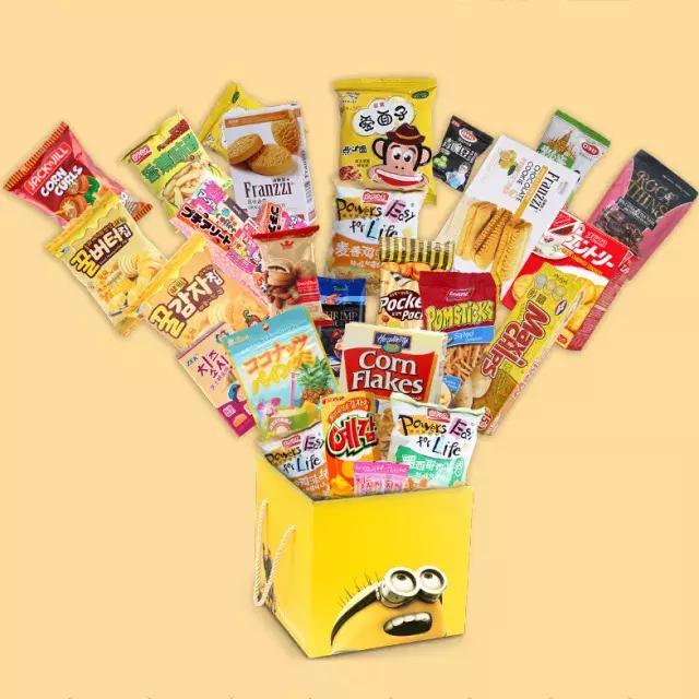 18件秋冬幸福感好物，种草送礼两相宜