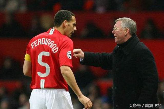 足球你所不知道的界外球,足球各个号码代表的球星