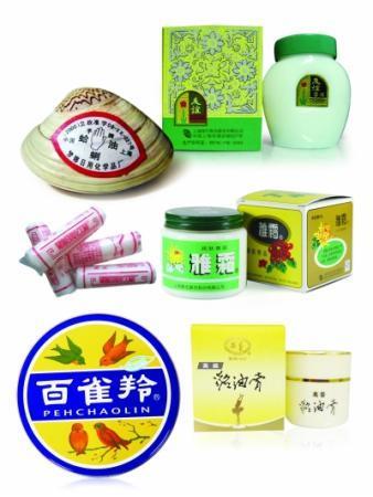 醉美人皮肤管理,醉美人bb霜