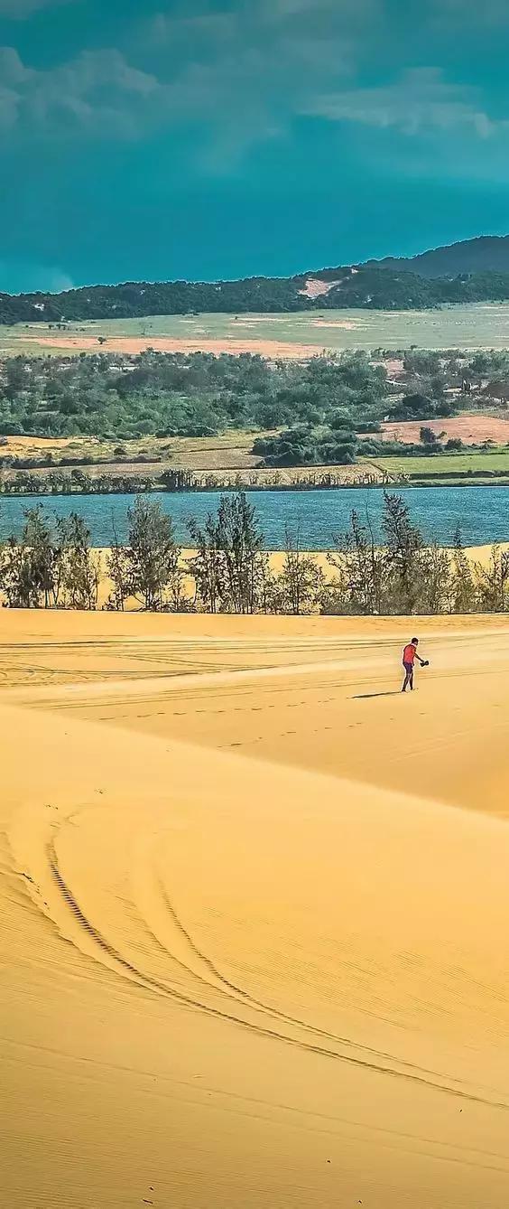 骨灰级海岛自由行签证,骨灰级干货史上最全海岛签证汇总