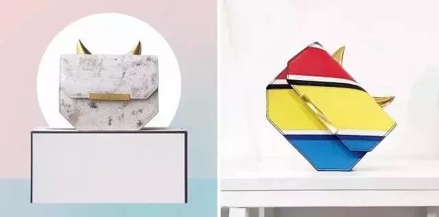 你曾不屑的国产包包，我却愿意用一个2万元GUCCI换！