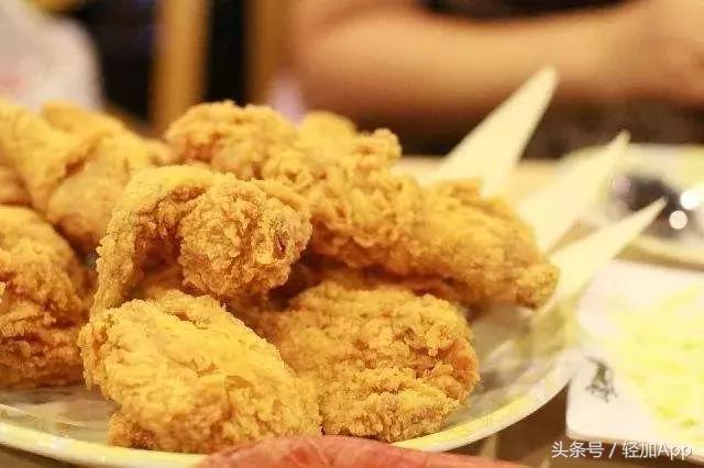 乳酸菌饮料可以减脂,开胃乳酸菌饮品