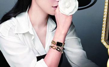 手表佩戴的八大误区,佩戴手表的8大误区